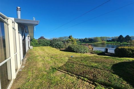 Photo of property in 40 Arawa Crescent, Tokoroa, 3420