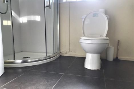 Photo of property in 1/27 Christmas Road, Manurewa, Auckland, 2102