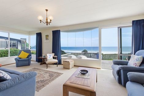 Photo of property in 2b Beach Street, Fitzroy, New Plymouth, 4312