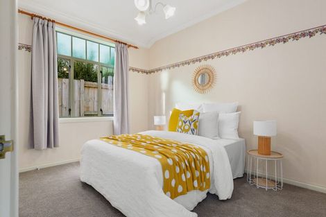 Photo of property in 14 Alconbury Drive, Rototuna North, Hamilton, 3210