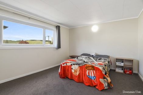 Photo of property in 307 Clayton Road, Pukehangi, Rotorua, 3015