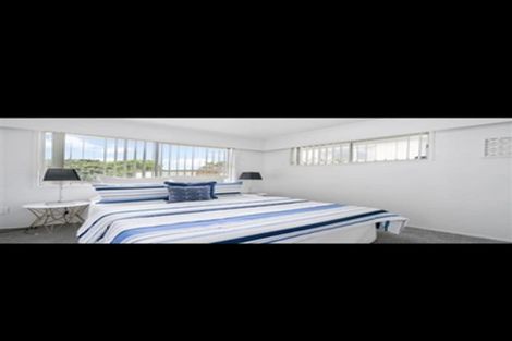 Photo of property in 6/167 Shirley Road, Papatoetoe, Auckland, 2025