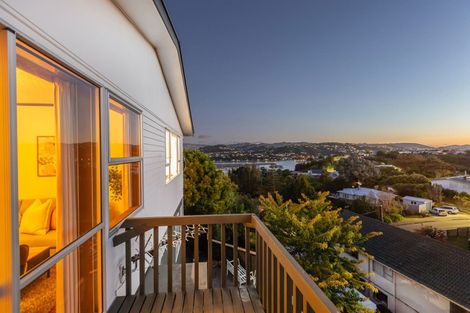 Photo of property in 34a Truro Road, Camborne, Porirua, 5026