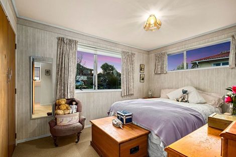 Photo of property in 24 Anich Road, Massey, Auckland, 0614