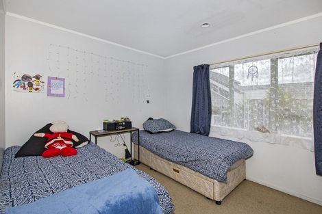 Photo of property in 23 Amber Drive, Tikipunga, Whangarei, 0112