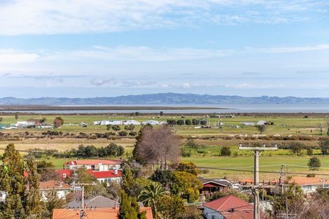 Photo of property in 210 Waikiekie Road, Thames, 3500