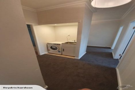 Photo of property in 12 Lytton Street, Wadestown, Wellington, 6012