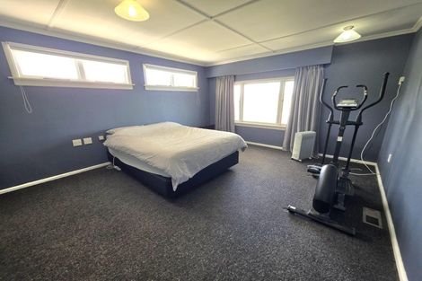 Photo of property in 6 Solway Street, Holmes Hill, Oamaru, 9401