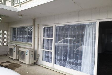 Photo of property in 1-10/177 Tweed Street, Appleby, Invercargill, 9812