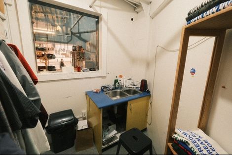 Photo of property in 4c69/118 Broadway, Newmarket, Auckland, 1023