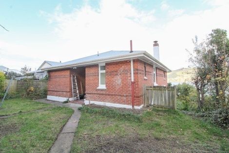 Photo of property in 29 Totara Street, Ravensbourne, Dunedin, 9022