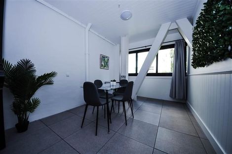 Photo of property in 504/39 Anzac Avenue, Auckland Central, Auckland, 1010