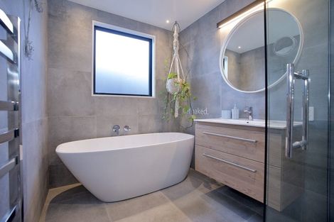 Photo of property in 13 Eleanor Lane, Casebrook, Christchurch, 8051