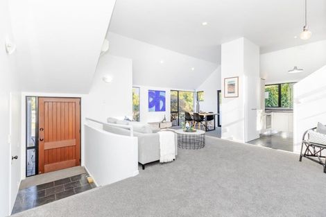 Photo of property in 8b George Street, Claudelands, Hamilton, 3214