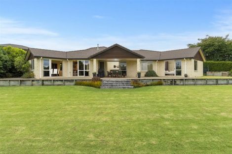 Photo of property in 9 Bradley Avenue, Pyes Pa, Tauranga, 3112