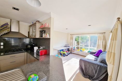 Photo of property in 93 Huntington Drive, Huntington, Hamilton, 3210