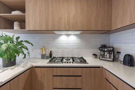 Photo of property in 15 Couldsack Avenue, Chartwell, Hamilton, 3210