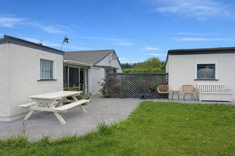 Photo of property in 104 Mill Road, Waimate, 7978