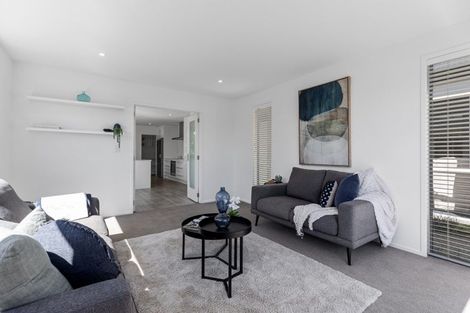 Photo of property in 49 Landing Drive, Pyes Pa, Tauranga, 3112