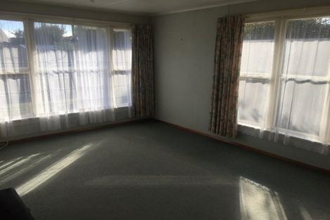 Photo of property in 84 Caulfeild Street, Ranfurly, 9332