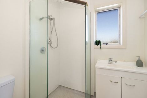 Photo of property in 16 Western Road, Ngongotaha, Rotorua, 3010