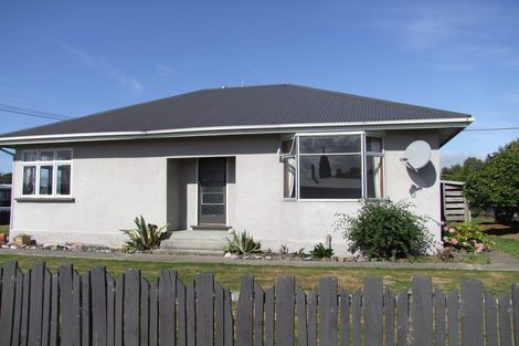 Photo of property in 9 Ossian Street, Milton, 9220