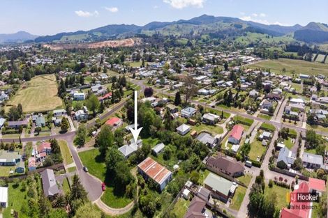 Photo of property in 1 Cuba Street, Waihi, 3610