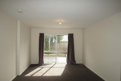 Photo of property in 4/452 Worcester Street, Linwood, Christchurch, 8011