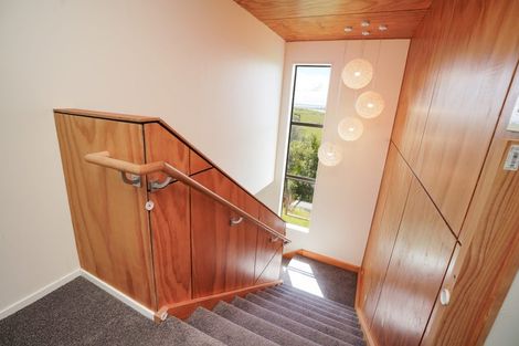 Photo of property in 591 Omaui Road, Omaui, Invercargill, 9877
