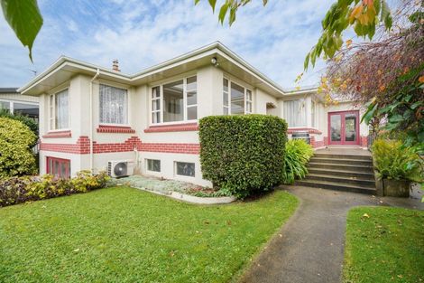 Photo of property in 8 Anglesey Street, Hawthorndale, Invercargill, 9810