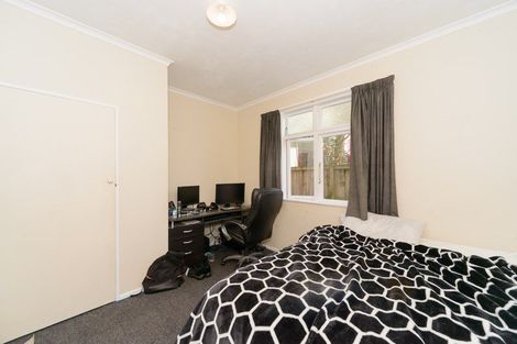 Photo of property in 46 Campbell Street, Palmerston North, 4410