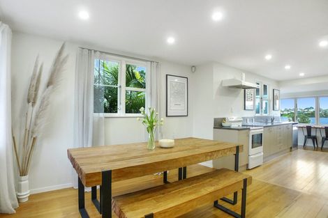 Photo of property in 132a Ireland Road, Mount Wellington, Auckland, 1060
