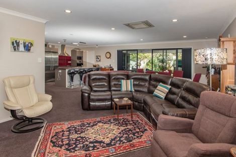 Photo of property in 19 Arbuckle Road, Frimley, Hastings, 4120