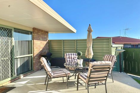 Photo of property in 106 Smyth Street, Te Awamutu, 3800