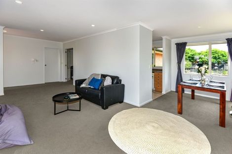 Photo of property in 24 Amoka Crescent, Parklands, Christchurch, 8083