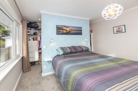 Photo of property in 120 Pine Avenue, South New Brighton, Christchurch, 8062