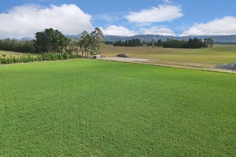 Photo of property in 784 Wrights Road, Oxford, 7495