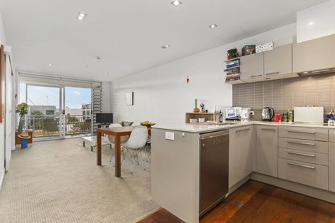 Photo of property in Gc/11 Pakenham Street East, Auckland Central, Auckland, 1010