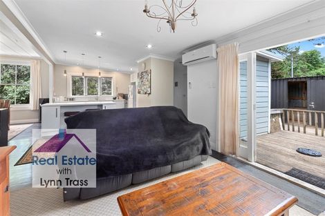 Photo of property in 253b Kiripaka Road, Tikipunga, Whangarei, 0112