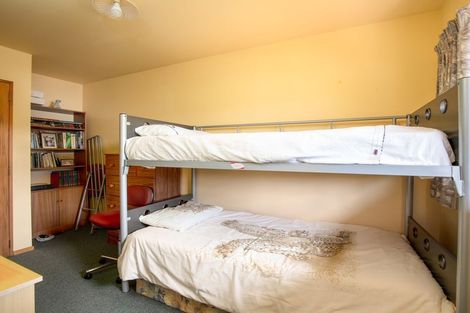 Photo of property in 1a Tweed Street, Roxburgh, 9500