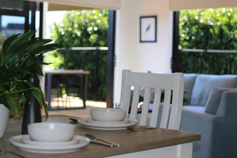 Photo of property in 14 Gallipoli Road, Trentham, Upper Hutt, 5018