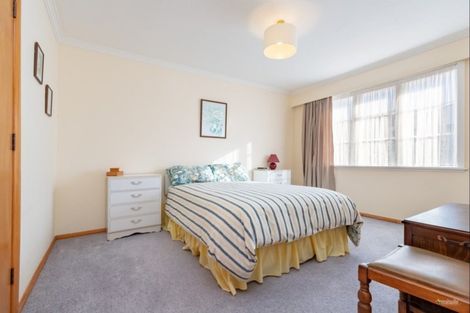 Photo of property in 1/33 King Street, Ebdentown, Upper Hutt, 5018