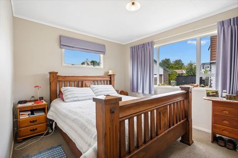 Photo of property in 1 Coleridge Place, Tikipunga, Whangarei, 0112