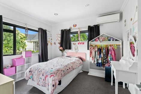 Photo of property in 18 Parkview Place, Riverdale, Gisborne, 4010