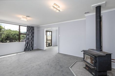 Photo of property in 2418 Waimate Highway, Makikihi, Waimate, 7980