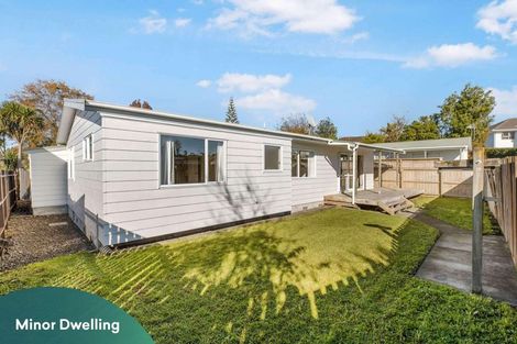 Photo of property in 14a Mildmay Road, Henderson, Auckland, 0610