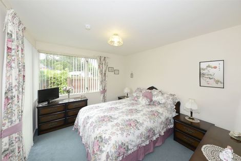 Photo of property in 38t English Street, Sockburn, Christchurch, 8042
