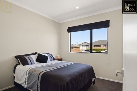 Photo of property in 14 Wellfield Drive, Papakura, 2110