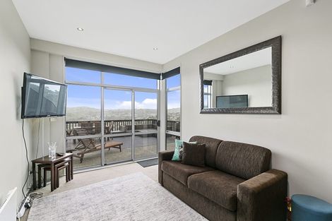 Photo of property in 67 Erlestoke Crescent, Churton Park, Wellington, 6037