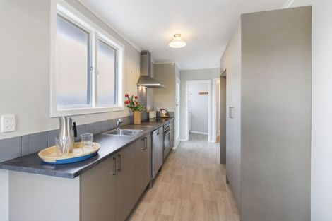 Photo of property in 7 Terence Street, Fairview Downs, Hamilton, 3214